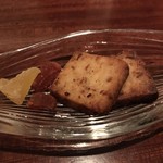 ラルモニー デュ ヴァン ピュール - 