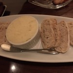 ラルモニー デュ ヴァン ピュール - 