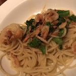 ラルモニー デュ ヴァン ピュール - 