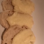 ラルモニー デュ ヴァン ピュール - 