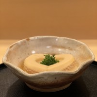 と村 - （2018年4月）樫原の筍(^.^)