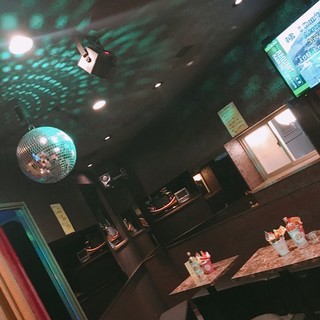 アガリコ餃子別邸『タオパイパイ』