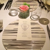 Steak Dining Vitis - 