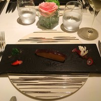 Steak Dining Vitis - 