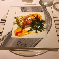 Steak Dining Vitis - 