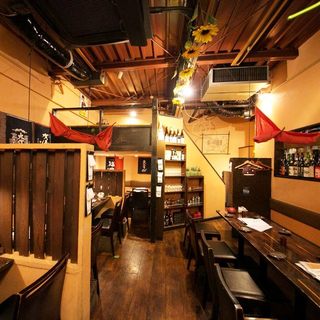 カップルシート 武蔵小杉駅でおすすめのグルメ情報をご紹介 食べログ カップルシート 武蔵小杉駅でおすすめのグルメ情報をご紹介 食べログ