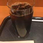 カフェ・ベローチェ - 