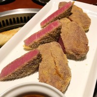 蕃 YORONIKU - 