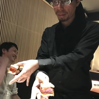 蕃 YORONIKU - 