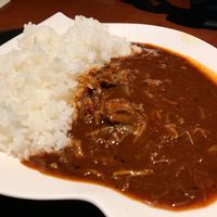 蕃 YORONIKU - 