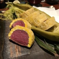 蕃 YORONIKU - 