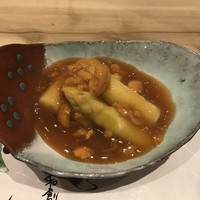 和創ふんりんかん ぎり - 