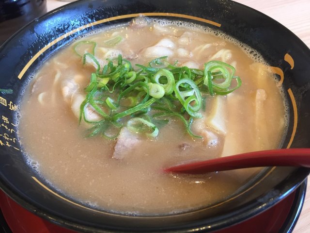 豚旨 うま屋ラーメン 多治見店 多治見 ラーメン 食べログ 豚旨 うま屋ラーメン 多治見店 多治見 ラーメン 食べログ