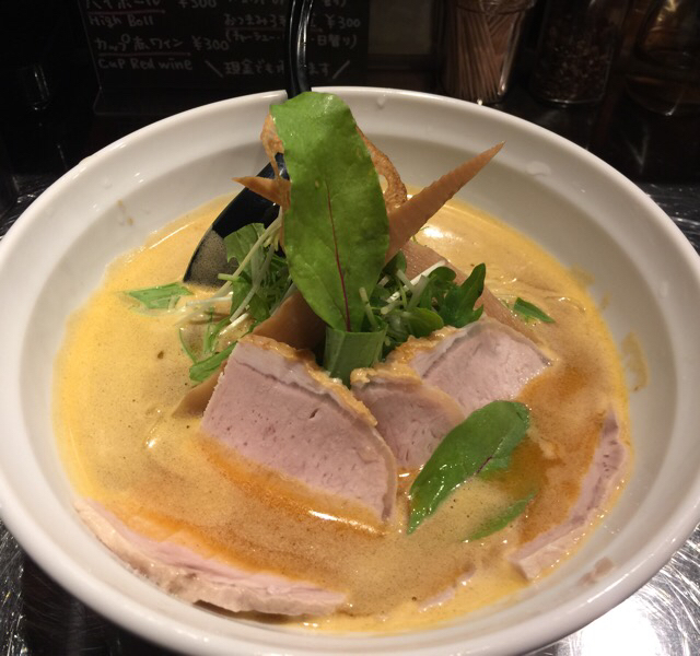 移転 ぶるず 亀戸 ラーメン 食べログ 移転 ぶるず 亀戸 ラーメン 食べログ