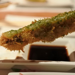 ステラ - ほたるいかヤバ(ﾟДﾟ)ｳﾏｰ!(ﾟДﾟ)ｳﾏｰ! 