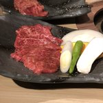 Yakiniku Agari - 