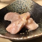 Yakiniku Agari - 