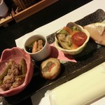 Izakaya Daichan - 