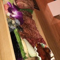 肉亭ふたご iki 新宿店 - 