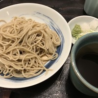 とんかつ まい泉 青山本店 - 