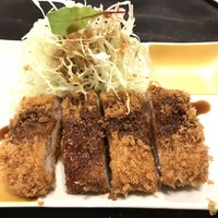 とんかつ まい泉 青山本店 - 