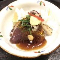 とんかつ まい泉 青山本店 - 