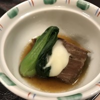 とんかつ まい泉 青山本店 - 