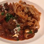 Bar&Dining Clove Hitch  - 