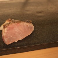鮨 土方 - 