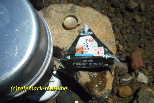 デイリーヤマザキ 本宮インター店 - 五百川（コンビニ・スーパー）の写真