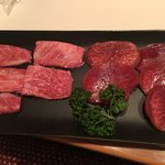 焼肉大邱 小野田 - 