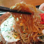 焼そば家 こう - 