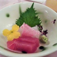 岐阜グランドホテル - 