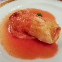 岐阜グランドホテル - 