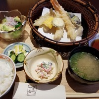 五万石本店 - 
