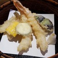 五万石本店 - 