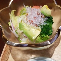 五万石本店 - 