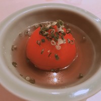 麻布 秀 - 