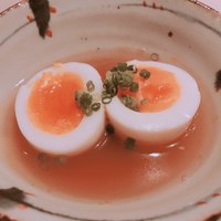 麻布 秀 - 
