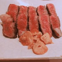 麻布 秀 - 