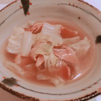 麻布 秀 - 
