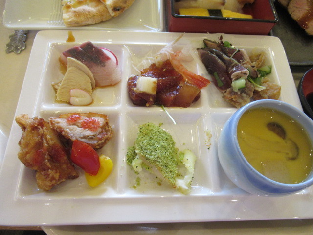 蓼科グランドホテル 滝の湯 name=