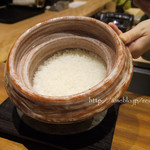 肉割烹 ゆうざん - 