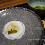 肉割烹 ゆうざん - 