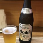 桂花ラーメン - 