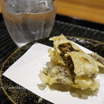 肉割烹 ゆうざん - 