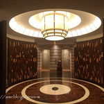 肉割烹 ゆうざん - 