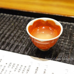 肉割烹 ゆうざん - 