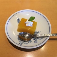 京懐石とゆば料理 松山閣 JR京都伊勢丹店 - 