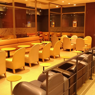 朝食 新宿でおすすめのカフェをご紹介 食べログ